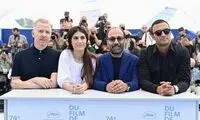 شانس «قهرمان» برای نخل طلا و نامزدی در اسکار