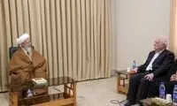 پاسخ آیت‌الله جوادی‌آملی به اسلام‌شناس ایتالیایی