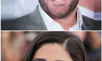 گلشیفته و گلزار در میان نامزد‌های چهره جذاب سال