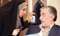 سریال های سیاسی تلویزیون؛ از «گسل» تا «علی البدل»
