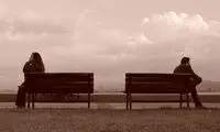 6 پرسش پیش از جدایی