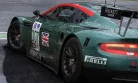 تریلر بی‌نظیر بازی Forza Motorsport 7 را ببینید