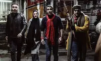 «خوب،بد،جلف» پروانه نمایش می گیرد؟