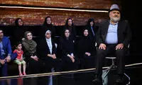 «اکبر عبدی» در تدارک ساخت اولین فیلمش