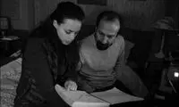 دوبله‌ ای که «گذشته» را از سکه انداخت!