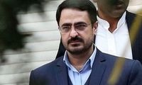 سعید مرتضوی؛ پایان داستانِ دادستانِ سابق