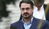 سعید مرتضوی؛ پایان داستانِ دادستانِ سابق