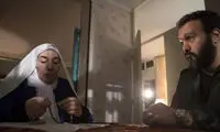 پروانه معصومی: زنان چادری بسیار شیک هستند