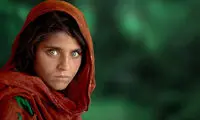 عکاس معروف این عکس به ترکیه می رود