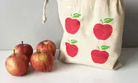 با این ترفند‌ها پلاستیک را از زندگی حذف کنید