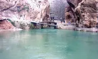 گردش به یاد ماندنی در روستای تاریخی «شالان»