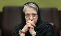 کمک بنی اعتماد به کودکان بیمار محروم