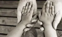 همه اش تقصیر مدرسه است؟!