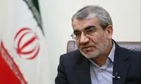 پیشنهاد کدخدایی برای نظارت بر انتخابات شوراها