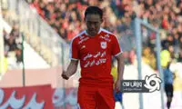 اولین خارجی تراکتور که ماندنی شد