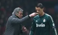 دو شرط مهم مورینیو برای بازگشت به رئال مادرید