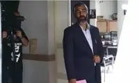 آقا پژمان، پسری که حالا همه ایران دوستش دارند