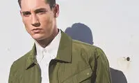 چگونه از مد ترین رنگ سال 2017 استفاده کنیم؟