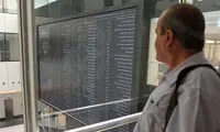 نظر مخاطبان برترین‌ها درباره آینده بازار بورس