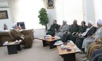 برخی حرف‌ها درباره قم، غیر منصفانه است