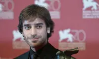 آثار هنری برای قضاوت ساخته نمی‌شوند