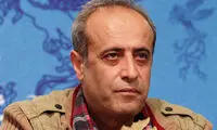 نعمت‌الله: «شعله ور» تماشاگران را راضی میکند