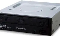 معرفی قدرتمندترین رایتر جهان توسط Pioneer