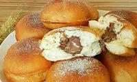 طرز تهیه‌ی نان شکلاتی؛ میان‌وعده‌ای لذت‌بخش