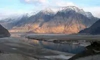 زیباترین مقاصد توریستی دنیا (2)