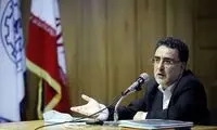 علت ردصلاحیت سلحشوری و صادقی از زبانِ تاج‌زاده