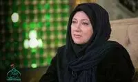 مهمانان «حس مشترک» معرفی شدند