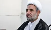 کشف سرنخ‌هایی از عاملان ترور شهید فخری زاده