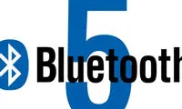 بلوتوث 5 معرفی شد
