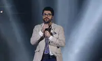 تحریم حامد همایون در صداوسیما شکسته شد؟
