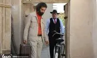 «رویای سهراب» به هند رفت