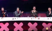 انتقاد از داور برنامه «عصر جدید»
