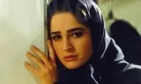عسل بدیعی درگذشت
