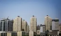 ساخت یک شهر جدید در حاشیه شرق تهران