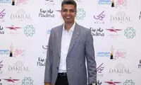 فردوسی‌پور: از تئاتر جدید بی‌خبرم!