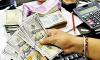 ادامه عقبگرد قیمت سکه از مرز روانی بازار