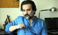 انتقاد تند از یغما گلرویی به خاطر «کوچه نسترن»