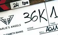 تهیه و تولید فیلم Charlie’s Angel آغاز شده است
