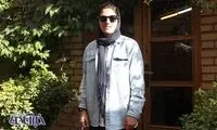 واکنش زهرا قنبری به انتقادات از پوشش بازیکنان