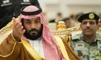 سفر بن سلمان به مالزی و اندونزی به تأخیر افتاد