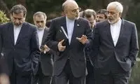 واکنش ظریف به فیلمِ خبرسازش از دانشگاه تهران