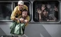 فجر به «شیشلیک» اجازه ورود می‌دهد؟