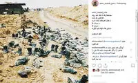 پست ژوله: سیاستمدار‌ها به جنگ نمی‌روند