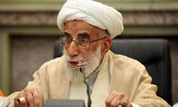 حمله‌ی پهپادی یمن پاسخی کوبنده به عربستان بود