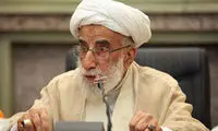 حمله‌ی پهپادی یمن پاسخی کوبنده به عربستان بود