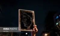 یک نکته مهم در حاشیه مرگ استاد